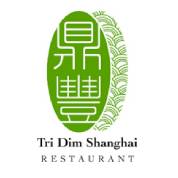 Restaurant logo